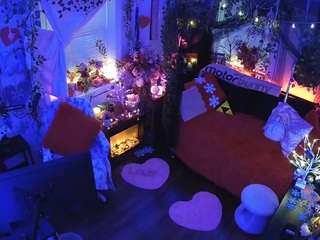 voyeurcam veccasalt 01